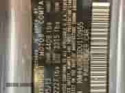 2013 Hyundai Genesis Coupe Track z VIN KMHHU6KJ3DU110955, wystawiony jako Copart lot #87667235 z przebiegiem 134 316 mil mil oraz Szkoda całkowita • Salvage title. Historia ofert i sprzedaży dostępna na DreamBid. Obrazek 12.