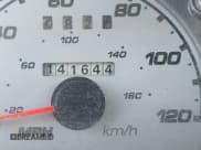 ✅ 2001 Ford Explorer Sport • VIN: 1FMYU60E21UC79852 • Лот: 43666276. Опубликован ранее на IAAI с пробегом 141 644 миль. Бесплатный доступ к архиву аукционных продаж из США и подробный отчёт об истории автомобиля на DreamBid. Изображение 15.