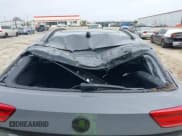 ✅ 2021 Volkswagen Atlas SE • VIN: 1V2PE2CAXMC231037 • Lot: 41380581. Wystawiony na IAAI z przebiegiem 40 889 mil. Bezpłatny archiwum sprzedaży aukcyjnych z USA i szczegółowy raport historii pojazdu na DreamBid. Zdjęcie 6.