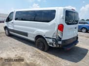 ✅ 2019 Ford Transit Passenger XL • VIN: 1FBZX2ZM7KKB24363 • Лот: 42704735. Опубликован ранее на IAAI с пробегом 165 396 миль. Бесплатный доступ к архиву аукционных продаж из США и подробный отчёт об истории автомобиля на DreamBid. Изображение 3.
