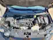 2015 Chevrolet Sonic LT с VIN 1G1JC6SB0F4157826, выставлен на аукционе Copart как лот 69549785 с пробегом 101 463 миль миль и Чистый • Clean title. История ставок и продаж доступна на DreamBid. Изображение 11.