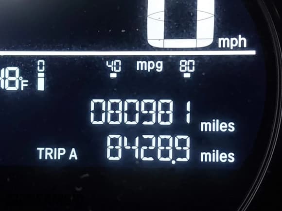 ✅ 2017 Honda Civic LX • VIN: 2HGFC2F57HH542429 • Lot: 43711553. Wystawiony na IAAI z przebiegiem 80 981 mil. Bezpłatny archiwum sprzedaży aukcyjnych z USA i szczegółowy raport historii pojazdu na DreamBid. Zdjęcie 15.