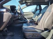 ✅ 2021 Kia K5 GT-Line • VIN: 5XXG64J2XMG077676 • Lot: 85159725. Listed on Copart with 63,108 mi. Free auction sales archive from the USA and detailed vehicle history report at DreamBid. Image 7.