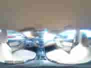 ✅ 2013 Hyundai Elantra GLS • VIN: 5NPDH4AE9DH243004 • Lot: 83972185. Wystawiony na Copart z przebiegiem 54 218 mil mil. Skorzystaj z bezpłatnego archiwum sprzedaży aukcyjnych z USA i zobacz szczegółowy raport historii pojazdu na DreamBid. Zdjęcie 14.