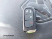 ✅ 2015 Ram 1500 Sport • VIN: 1C6RR7UT3FS602597 • Lot: 41858182. Wystawiony na IAAI z przebiegiem 171 840 mil. Bezpłatny archiwum sprzedaży aukcyjnych z USA i szczegółowy raport historii pojazdu na DreamBid. Zdjęcie 11.