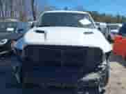 2017 Ram 1500 Night z VIN 1C6RR7MT4HS766699, wystawiony jako IAAI lot #41692973 z przebiegiem 134 746 mil mil oraz . Historia ofert i sprzedaży dostępna na DreamBid. Obrazek 12.