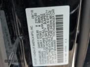 ✅ 2019 Acura TLX • VIN: 19UUB1F38KA003830 • Lot: 71828515. Wystawiony na Copart z przebiegiem 103 153 mil. Bezpłatny archiwum sprzedaży aukcyjnych z USA i szczegółowy raport historii pojazdu na DreamBid. Zdjęcie 12.