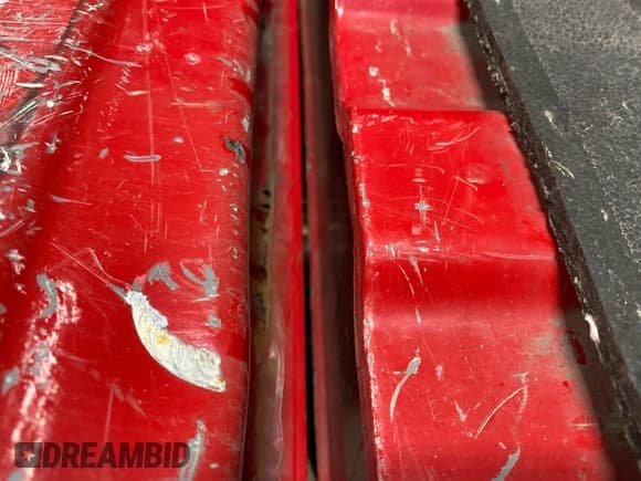 ✅ 2014 Chevrolet Silverado 1500 Work Truck • VIN: 1GCNCPEH9EZ158859 • Lot: 43705327. Listed on IAAI with 156,201 mi. Free auction sales archive from the USA and detailed vehicle history report at DreamBid. Image 15.