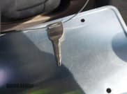 ✅ 2003 Saturn VUE • VIN: 5GZCZ53BX3S867376 • Lot: 41576174. Wystawiony na IAAI z przebiegiem 227 150 mil. Bezpłatny archiwum sprzedaży aukcyjnych z USA i szczegółowy raport historii pojazdu na DreamBid. Zdjęcie 11.