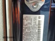 ✅ 2023 Honda CR-V LX • VIN: 2HKRS3H21PH308462 • Lot: 75809114. Listed on Copart with Not provided. Free auction sales archive from the USA and detailed vehicle history report at DreamBid. Image 13.