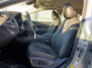 ✅ 2022 Toyota Camry XSE • VIN: 4T1K61AK2NU025121 • Lot: 90499865. Listed on Copart with 44,673 mi. Free auction sales archive from the USA and detailed vehicle history report at DreamBid. Image 7.