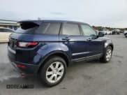 ✅ 2016 Land Rover Range Rover Evoque SE • VIN: SALVP2BG4GH099126 • Лот: 91529545. Опубликован ранее на Copart с пробегом 109 638 миль. Бесплатный доступ к архиву аукционных продаж из США и подробный отчёт об истории автомобиля на DreamBid. Изображение 3.