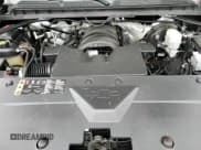 ✅ 2017 Chevrolet Silverado 1500 LT • VIN: 1GCVKREC2HZ317292 • Лот: 49960765. Опубликован ранее на Copart с пробегом 142 517 миль. Бесплатный доступ к архиву аукционных продаж из США и подробный отчёт об истории автомобиля на DreamBid. Изображение 15.