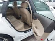 ✅ 2014 Audi A7 Prestige • VIN: WAU2GAFC1EN059769 • Лот: 43778932. Опубликован ранее на IAAI с пробегом 183 189 миль. Бесплатный доступ к архиву аукционных продаж из США и подробный отчёт об истории автомобиля на DreamBid. Изображение 8.