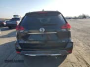 ✅ 2019 Nissan Rogue SV • VIN: KNMAT2MT1KP523887 • Lot: 90671705. Wystawiony na Copart z przebiegiem 160 609 mil. Bezpłatny archiwum sprzedaży aukcyjnych z USA i szczegółowy raport historii pojazdu na DreamBid. Zdjęcie 6.