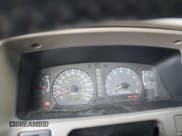 ✅ 1999 Mitsubishi Montero Sport LS • VIN: JA4LS31H5XP006983 • Lot: 88288455. Wystawiony na Copart z przebiegiem 161 647 mil. Bezpłatny archiwum sprzedaży aukcyjnych z USA i szczegółowy raport historii pojazdu na DreamBid. Zdjęcie 9.