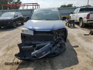 ✅ 2007 Saturn VUE V6 • VIN: 5GZCZ53487S833086 • Lot: 67716105. Wystawiony na Copart z przebiegiem 152 810 mil. Bezpłatny archiwum sprzedaży aukcyjnych z USA i szczegółowy raport historii pojazdu na DreamBid. Zdjęcie 5.