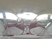 ✅ 2012 Kia Rio SX • VIN: KNADN5A31C6011788 • Lot: 63250065. Listed on Copart with 69,558 mi. Free auction sales archive from the USA and detailed vehicle history report at DreamBid. Image 14.