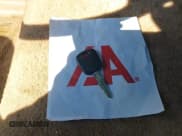 ✅ 1997 Ford F-150 • VIN: 1FTDX1761VNB10210 • Lot: 43309920. Listed on IAAI with 253,874 mi. Free auction sales archive from the USA and detailed vehicle history report at DreamBid. Image 11.