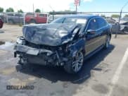 ✅ 2017 Volkswagen Passat R-Line • VIN: 1VWDT7A3XHC010889 • Lot: 42795091. Listed on IAAI with Not provided. Free auction sales archive from the USA and detailed vehicle history report at DreamBid. Image 2.