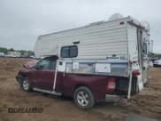 ✅ 2020 Ram 1500 Big Horn • VIN: 1C6SRFBT5LN217888 • Лот: 71075595. Опубликован ранее на Copart с пробегом 99 177 миль. Бесплатный доступ к архиву аукционных продаж из США и подробный отчёт об истории автомобиля на DreamBid. Изображение 2.