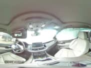 ✅ 2021 GMC Yukon XL SLT • VIN: 1GKS2GKT5MR401150 • Lot: 59937865. Listed on Copart with Not provided. Free auction sales archive from the USA and detailed vehicle history report at DreamBid. Image 15.