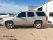 2011 Chevrolet Tahoe LTZ с VIN 1GNSKCE04BR116580, выставлен на аукционе IAAI как лот 43474183 с пробегом 183 144 миль миль и . История ставок и продаж доступна на DreamBid. Изображение 14.