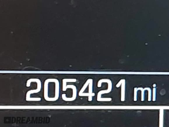 ✅ 2014 Chevrolet Silverado 1500 High Country • VIN: 3GCUKTEJ5EG428020 • Лот: 43345953. Опубликован ранее на IAAI с пробегом 205 421 миль. Бесплатный доступ к архиву аукционных продаж из США и подробный отчёт об истории автомобиля на DreamBid. Изображение 15.