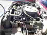 1994 Dodge Dakota with VIN 1B7GG23Y4RS589157, listed as a IAAI auction lot 41869916 with 122,140 mi miles and . Bid and sale history available at DreamBid. Image 6.