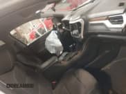 ✅ 2019 GMC Acadia SLE • VIN: 1GKKNSLA4KZ248832 • Лот: 42678617. Опубликован ранее на IAAI с пробегом 88 159 миль. Бесплатный доступ к архиву аукционных продаж из США и подробный отчёт об истории автомобиля на DreamBid. Изображение 5.