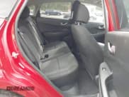 ✅ 2022 Hyundai Kona SEL • VIN: KM8K33AG4NU152341 • Лот: 43405373. Опубликован ранее на IAAI с пробегом 24 230 миль. Бесплатный доступ к архиву аукционных продаж из США и подробный отчёт об истории автомобиля на DreamBid. Изображение 8.