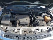 ✅ 2005 Chevrolet Equinox LT • VIN: 2CNDL73F656101104 • Lot: 41722385. Listed on IAAI with 161,635 mi. Free auction sales archive from the USA and detailed vehicle history report at DreamBid. Image 10.