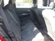 ✅ 2017 Dodge Journey SXT • VIN: 3C4PDCBG0HT526531 • Лот: 43588091. Опубликован ранее на IAAI с пробегом 224 059 миль. Бесплатный доступ к архиву аукционных продаж из США и подробный отчёт об истории автомобиля на DreamBid. Изображение 8.