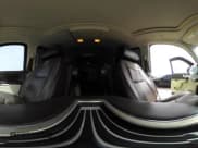 ✅ 2013 Cadillac Escalade ESV Platinum Edition • VIN: 1GYS3KEF4DR222867 • Лот: 41784252. Опубликован ранее на IAAI с пробегом 61 673 миль. Бесплатный доступ к архиву аукционных продаж из США и подробный отчёт об истории автомобиля на DreamBid. Изображение 24.