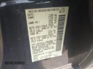 ✅ 2010 Nissan Frontier SE • VIN: 1N6AD0ER1AC439608 • Лот: 42435851. Опубликован ранее на IAAI с пробегом 101 588 миль. Бесплатный доступ к архиву аукционных продаж из США и подробный отчёт об истории автомобиля на DreamBid. Изображение 9.