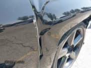 ✅ 2014 Chevrolet Silverado 1500 LT • VIN: 1GCNCRECXEZ416340 • Лот: 42122290. Опубликован ранее на IAAI с пробегом 109 036 миль. Бесплатный доступ к архиву аукционных продаж из США и подробный отчёт об истории автомобиля на DreamBid. Изображение 20.