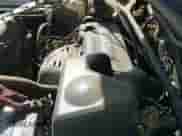 2001 Toyota Highlander с VIN JTEGD21A410002031, выставлен на аукционе IAAI как лот 41841243 с пробегом 153 931 миль миль и . История ставок и продаж доступна на DreamBid. Изображение 12.