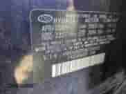 ✅ 2009 Hyundai Elantra GLS • VIN: KMHDU46D59U754410 • Lot: 54224895. Listed on Copart with 153,256 mi. Free auction sales archive from the USA and detailed vehicle history report at DreamBid. Image 12.