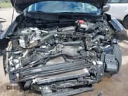 ✅ 2020 Nissan Rogue SL • VIN: 5N1AT2MV5LC748688 • Lot: 42341007. Wystawiony na IAAI z przebiegiem 28 400 mil. Bezpłatny archiwum sprzedaży aukcyjnych z USA i szczegółowy raport historii pojazdu na DreamBid. Zdjęcie 6.