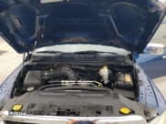 ✅ 2010 Dodge 1500 SLT • VIN: 1D7RV1CT5AS151514 • Lot: 81106844. Wystawiony na Copart z przebiegiem 173 866 mil. Bezpłatny archiwum sprzedaży aukcyjnych z USA i szczegółowy raport historii pojazdu na DreamBid. Zdjęcie 13.