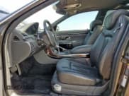 ✅ 2009 Maybach 62S • VIN: WDBVG79J49A002541 • Lot: 58219305. Wystawiony na Copart z przebiegiem 163 785 mil. Bezpłatny archiwum sprzedaży aukcyjnych z USA i szczegółowy raport historii pojazdu na DreamBid. Zdjęcie 7.