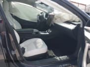 ✅ 2023 Tesla Model 3 • VIN: 5YJ3E1EA0PF569044 • Лот: 43295052. Опубликован ранее на IAAI с пробегом 15 миль. Бесплатный доступ к архиву аукционных продаж из США и подробный отчёт об истории автомобиля на DreamBid. Изображение 5.