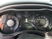 ✅ 2018 Dodge Challenger SXT Plus • VIN: 2C3CDZAG2JH276862 • Lot: 58444714. Wystawiony na Copart z przebiegiem 48 227 mil. Bezpłatny archiwum sprzedaży aukcyjnych z USA i szczegółowy raport historii pojazdu na DreamBid. Zdjęcie 9.