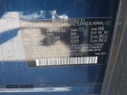 ✅ 2020 Hyundai Santa Fe Limited • VIN: 5NMS5CAA1LH270457 • Лот: 42173675. Опубликован ранее на IAAI с пробегом 23 311 миль. Бесплатный доступ к архиву аукционных продаж из США и подробный отчёт об истории автомобиля на DreamBid. Изображение 9.