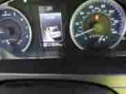 2016 Toyota Camry XLE с VIN 4T1BF1FK4GU605739, выставлен на аукционе IAAI как лот 43224213 с пробегом 182 485 миль миль и . История ставок и продаж доступна на DreamBid. Изображение 7.