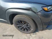 ✅ 2024 Mazda CX-50 S Preferred • VIN: 7MMVABBM1RN182967 • Lot: 43069249. Wystawiony na IAAI z przebiegiem 40 552 mil. Bezpłatny archiwum sprzedaży aukcyjnych z USA i szczegółowy raport historii pojazdu na DreamBid. Zdjęcie 17.