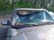 ✅ 2002 GMC Yukon XL SLT • VIN: 3GKFK16Z42G208742 • Lot: 41956838. Wystawiony na IAAI z przebiegiem 261 835 mil. Bezpłatny archiwum sprzedaży aukcyjnych z USA i szczegółowy raport historii pojazdu na DreamBid. Zdjęcie 6.