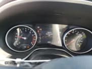 ✅ 2019 Jeep Compass Limited • VIN: 3C4NJDCB5KT641769 • Лот: 55790635. Опубликован ранее на Copart с пробегом 16 055 миль. Бесплатный доступ к архиву аукционных продаж из США и подробный отчёт об истории автомобиля на DreamBid. Изображение 9.