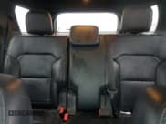 ✅ 2016 Ford Explorer XLT • VIN: 1FM5K7D84GGA23075 • Lot: 87130265. Wystawiony na Copart z przebiegiem 193 008 mil. Bezpłatny archiwum sprzedaży aukcyjnych z USA i szczegółowy raport historii pojazdu na DreamBid. Zdjęcie 10.