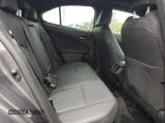 ✅ 2023 Lexus UX 250h Premium • VIN: JTHP6JBH2P2144152 • Lot: 70425375. Wystawiony na Copart z przebiegiem 30 276 mil. Bezpłatny archiwum sprzedaży aukcyjnych z USA i szczegółowy raport historii pojazdu na DreamBid. Zdjęcie 11.